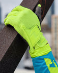 G-197 Glove - VIVID NEON