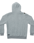 REPEAT HOODIE