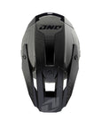 X-197 HELMET CARBON - BLACK ONYX