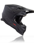 X-297 HELMET - HORIZON BLACK/GRAY