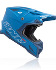 X-297 HELMET - HORIZON COBALT BLUE