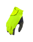 G-197 Glove - VIVID NEON