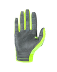 G-197 Glove - VIVID NEON