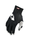 V-197 Glove - CHILLZ BLACK