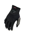 X-197 Glove - CORE BLACK