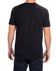 Horizon Tee - Black