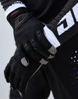 X-197 Glove - CORE BLACK